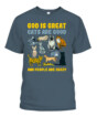 Mockup Preview
