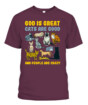Mockup Preview