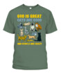 Mockup Preview