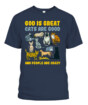 Mockup Preview