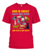 Mockup Preview