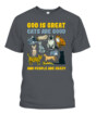 Mockup Preview