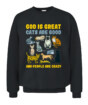 Mockup Preview
