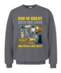 Mockup Preview