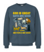 Mockup Preview