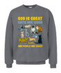 Mockup Preview