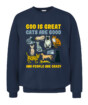 Mockup Preview