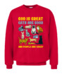 Mockup Preview