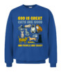 Mockup Preview