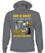 Mockup Preview