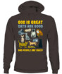 Mockup Preview