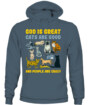 Mockup Preview