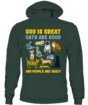 Mockup Preview
