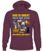 Mockup Preview