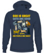 Mockup Preview
