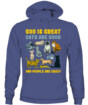 Mockup Preview