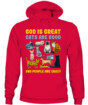 Mockup Preview
