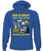 Mockup Preview