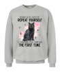 Mockup Preview