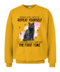 Mockup Preview