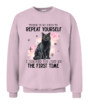 Mockup Preview