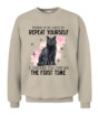 Mockup Preview