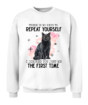 Mockup Preview