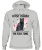 Mockup Preview