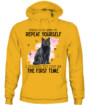 Mockup Preview