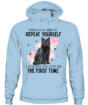 Mockup Preview