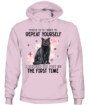 Mockup Preview