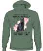 Mockup Preview
