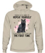 Mockup Preview