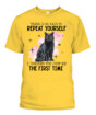 Mockup Preview