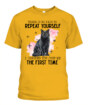 Mockup Preview