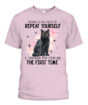 Mockup Preview
