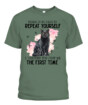 Mockup Preview