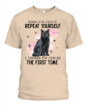 Mockup Preview