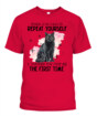 Mockup Preview