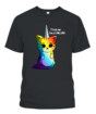 Mockup Preview
