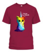 Mockup Preview