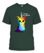 Mockup Preview