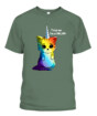 Mockup Preview