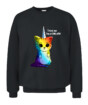 Mockup Preview