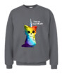 Mockup Preview