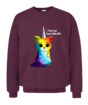 Mockup Preview