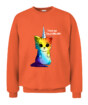 Mockup Preview