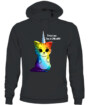 Mockup Preview