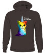 Mockup Preview