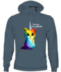 Mockup Preview